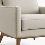 product 3 image gallery 2